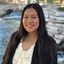 Gina Cruz State Farm Agent Team Member