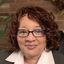 Danyiel Brown State Farm Agent Team Member