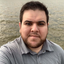 Jose Portocarrero Yanez State Farm Agent Team Member