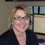 Cheri Deaton State Farm Agent Team Member