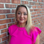 Jamie Barton State Farm Agent Team Member