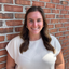 Elizabeth Hodgdon State Farm Agent Team Member