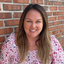 Mary Cowart State Farm Agent Team Member