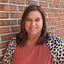 Lisa Davis State Farm Agent Team Member