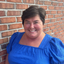 Angela McLemore State Farm Agent Team Member
