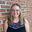 Sarah Young State Farm Agent Team Member