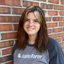 Madison Barton State Farm Agent Team Member