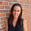 Robin White State Farm Agent Team Member