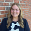 Anna Perdue State Farm Agent Team Member