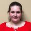 Abigail Boatright State Farm Agent Team Member