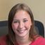 Josslyn Bangert State Farm Agent Team Member