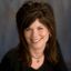Holly Lynn State Farm Agent Team Member