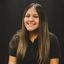 Luana Pisconti State Farm Agent Team Member