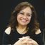 Elena Martinez State Farm Agent Team Member