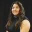 Sandra Castro State Farm Agent Team Member