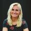 Maureeca Stefanski State Farm Agent Team Member
