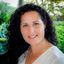 Kirsty Bowman State Farm Agent Team Member