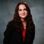 Paige Stephens State Farm Agent Team Member