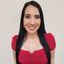 Mary Turcios State Farm Agent Team Member