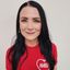 Amber Tineo State Farm Agent Team Member