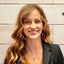 Ellie Wood State Farm Agent Team Member