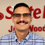 Charlie Harte State Farm Agent Team Member