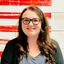 Leah Dumas State Farm Agent Team Member