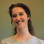 Jessica Williams State Farm Agent Team Member