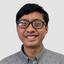 Andrew Salazar State Farm Agent Team Member