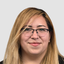 Vicky Martin State Farm Agent Team Member