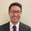 Jacky Yeh State Farm Agent Team Member