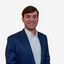 Brandon Daye State Farm Agent Team Member
