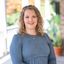 Emily Cox State Farm Agent Team Member