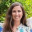 Alex Stroecker State Farm Agent Team Member
