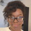 Sophia Sibiya State Farm Agent Team Member