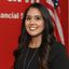 Roxanna Molina State Farm Agent Team Member