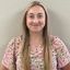 Katie Caragher State Farm Agent Team Member