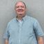 Rick Gunnarson State Farm Agent Team Member