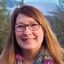 Karen Jeangerard State Farm Agent Team Member