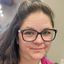 Nicole Dukes State Farm Agent Team Member