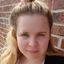 Leigha Janas State Farm Agent Team Member