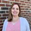 Allison Shoop State Farm Agent Team Member