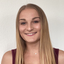 Katelyn Matthies State Farm Agent Team Member