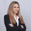 Caroline Bagumyan State Farm Agent Team Member