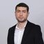 Roman Poghosyan State Farm Agent Team Member