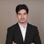 John Nalbandian State Farm Agent Team Member