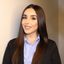 Milena Sargsyan State Farm Agent Team Member