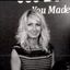 Rhonda Sigler State Farm Agent Team Member