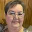Kay Forsthoefel State Farm Agent Team Member