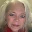 Susan Dawson State Farm Agent Team Member